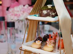 -宁波香格里拉大酒店