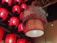 -吃饭皇帝大(合生汇店)