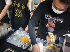 -刘昌兴菜馆(金轮第一城店)