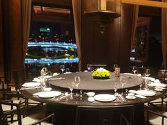 -唐御宴•御宴宫•唐代菜点(芙蓉西路店)