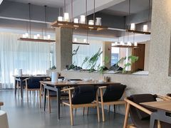 -无味舒食(环岛路店)