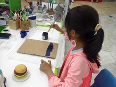 -京妮儿童汇(通州华业店)