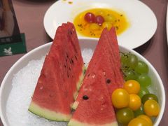-鸽子张·家宴(大兴店)