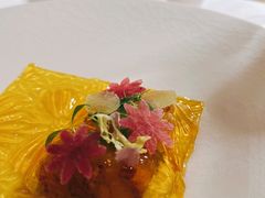 -LONG BAR 廊吧(外滩华尔道夫酒店)