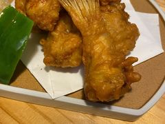 -桥岚·巷子鲜河豚鱼(专门店)