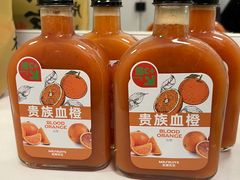 -Mr.Fruits水果先生(朝阳门悠唐店)