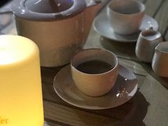 -LENBACH兰巴赫西餐啤酒坊(大连东港店)