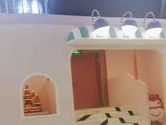 -汤连得温泉馆(宝山店)