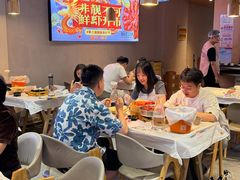 -靓靓蒸虾·头牌蒸虾(雪松路总店)