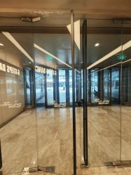 -G-STEPS舞蹈工作室