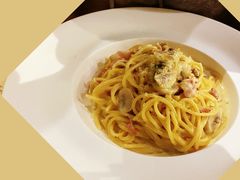 -UPPER KITCHEN(延安路店)