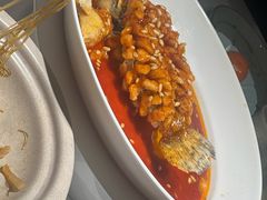 -眉州东坡(龙湖店)