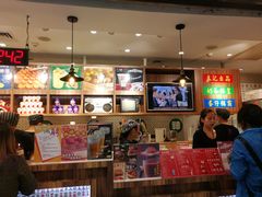 -美芝莲(东方宝泰店)