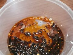 -有礼有面(知春路店)