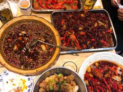 -通乐簋街小龙虾(老店)