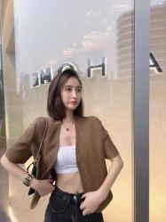 -icare美发沙龙