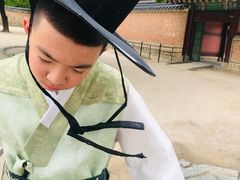 -景福宫