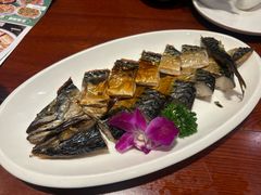 -妈妈菜舟山海鲜(定海古城店)