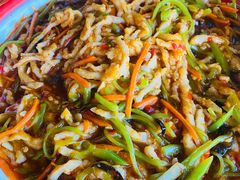 -先启半步颠·川菜小炒