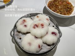 -兰湘子·湘菜小炒(石家庄万象城店)