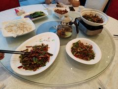 -亢龙太子酒轩(东湖店)