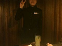 -章吴记喜瑞餐厅(东东城店)