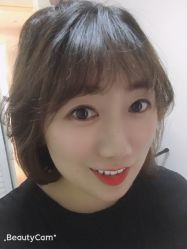 -巴黎拉斐派瑞美发沙龙