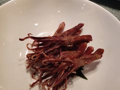 -侬佳蒸菜馆(听潮店)