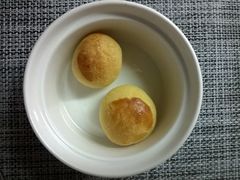 -北京稻香村(第三店)