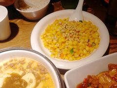-十二点·辣椒炒肉(南山店)