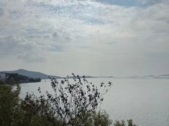 -美味之家·湖景农家乐(太湖东山店)