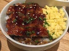 -初居食屋日式料理(万象城购物中心店)