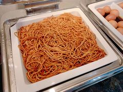 -虹桥机场国航贵宾室v8