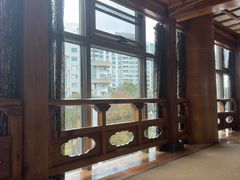 -纽斯桑拿会所(东绣路店)