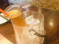 -新旺茶餐厅(嘉里城店)