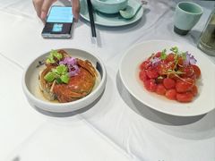 -老阊门菜馆(山塘街店)