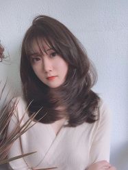 -苏豪路易士·嘉玛发廊