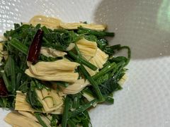 -老爷庙风味美食府(魏都大道店)