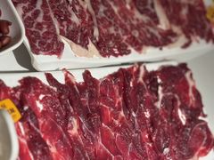 -潮发潮汕牛肉店(永庆坊店)