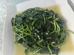 -范饭椰林川湘味海鲜·椰子鸡(三亚湾椰梦长廊店)