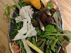 -松野谷·寿喜烧自助(华联顺义金街购物中心店)