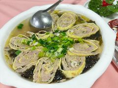 -怡红园酒家(南市桥巷店)