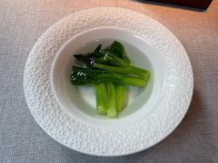 -逸道(益丰·外滩源店)