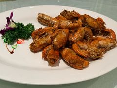 -大东海海鲜酒楼(渔人码头总店)