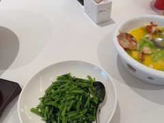 -永膳精致本味湘菜(麓谷店)