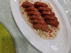 -章氏(车站北路店)