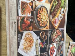 -顺轩海鲜火锅酒家
