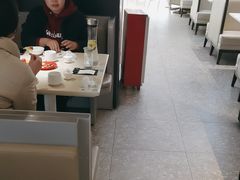 -渔语鱼酸菜鱼新川菜(来福士店)