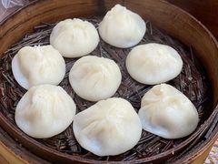 -上海特色小笼店(铁岭路90弄小区店)