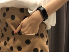 -ZARA(凯德乐峰广场店)